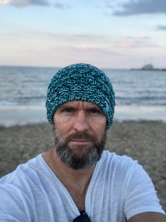 Jarosław Biegański